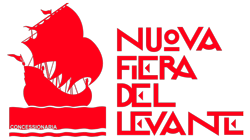 Nuova Fiera del Levante